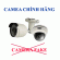 Phân biệt camera chính hãng và camera trôi nổi Trung Quốc